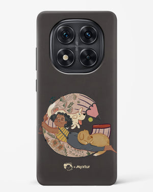 Pencil Pals [doodleodrama] Hard Case Phone Cover (Xiaomi)