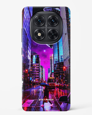 Interstellar Visitors [RTK] Hard Case Phone Cover (Xiaomi)