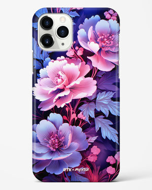 In Bloom [RTK] Hard Case Phone Cover (Apple)