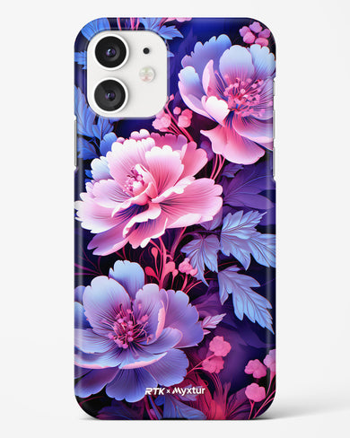 In Bloom [RTK] Hard Case Phone Cover (Apple)