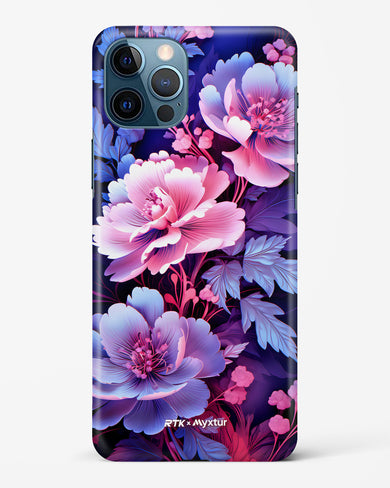 In Bloom [RTK] Hard Case Phone Cover (Apple)