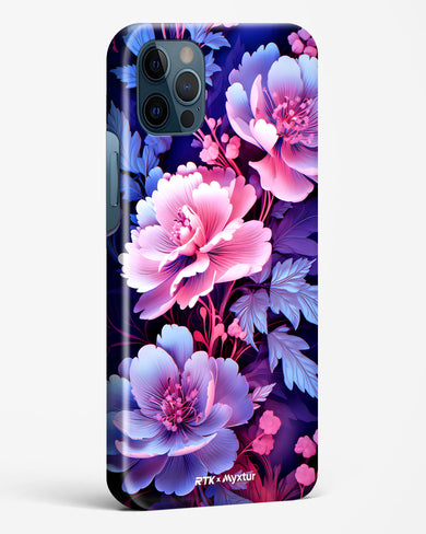 In Bloom [RTK] Hard Case Phone Cover (Apple)