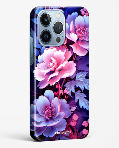 In Bloom [RTK] Hard Case Phone Cover (Apple)
