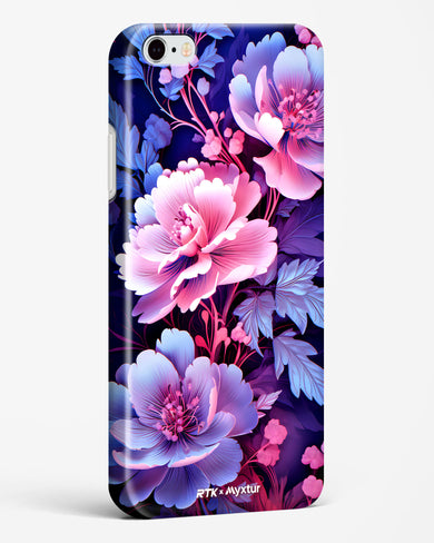 In Bloom [RTK] Hard Case Phone Cover (Apple)