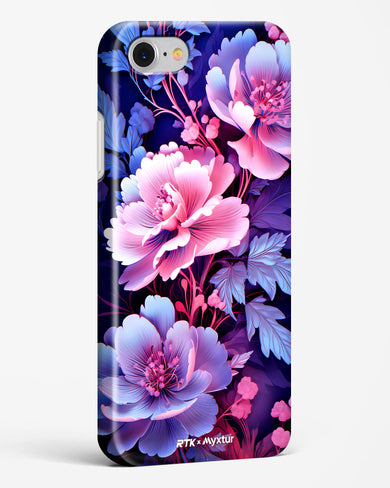 In Bloom [RTK] Hard Case Phone Cover-(Apple)