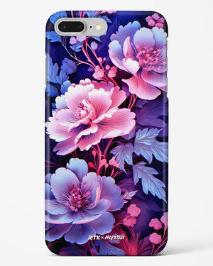 In Bloom [RTK] Hard Case Phone Cover (Apple)