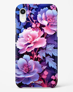 In Bloom [RTK] Hard Case Phone Cover (Apple)