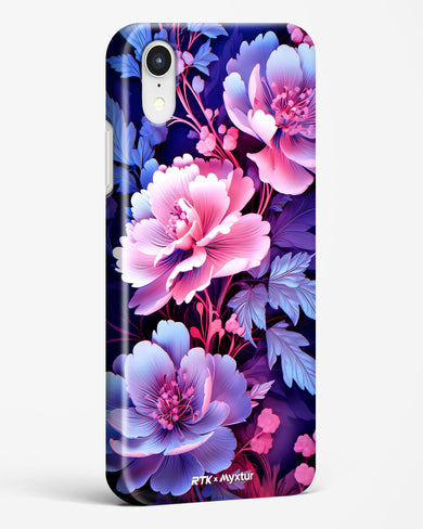 In Bloom [RTK] Hard Case Phone Cover (Apple)