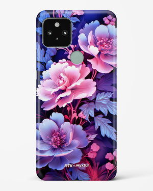 In Bloom [RTK] Hard Case Phone Cover (Google)