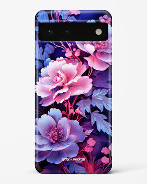 In Bloom [RTK] Hard Case Phone Cover-(Google)