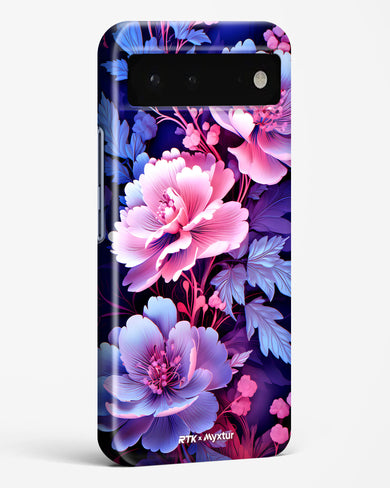 In Bloom [RTK] Hard Case Phone Cover-(Google)