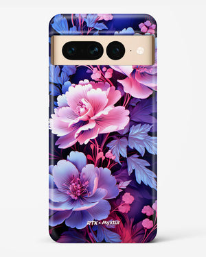 In Bloom [RTK] Hard Case Phone Cover-(Google)