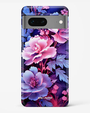 In Bloom [RTK] Hard Case Phone Cover (Google)