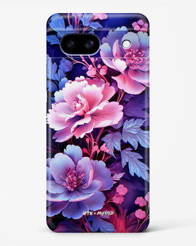 In Bloom [RTK] Hard Case Phone Cover (Google)