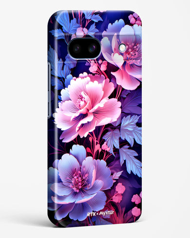 In Bloom [RTK] Hard Case Phone Cover (Google)