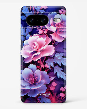 In Bloom [RTK] Hard Case Phone Cover-(Google)