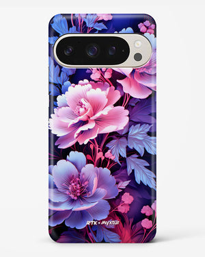 In Bloom [RTK] Hard Case Phone Cover (Google)