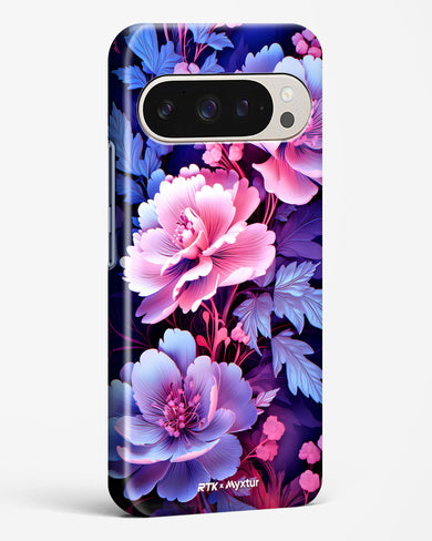 In Bloom [RTK] Hard Case Phone Cover (Google)