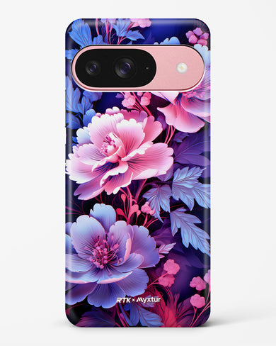 In Bloom [RTK] Hard Case Phone Cover (Google)