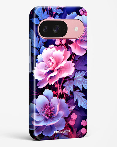 In Bloom [RTK] Hard Case Phone Cover (Google)