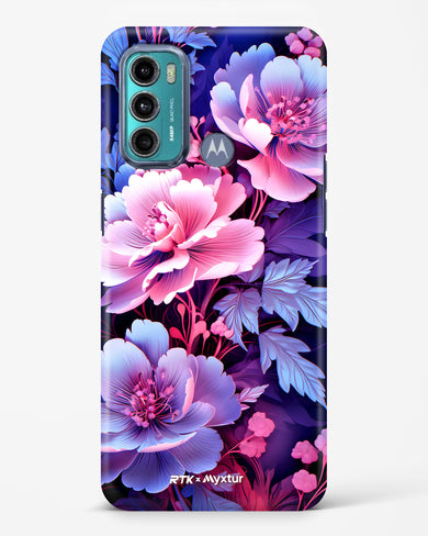 In Bloom [RTK] Hard Case Phone Cover (Motorola)