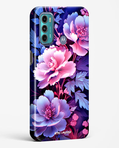 In Bloom [RTK] Hard Case Phone Cover (Motorola)