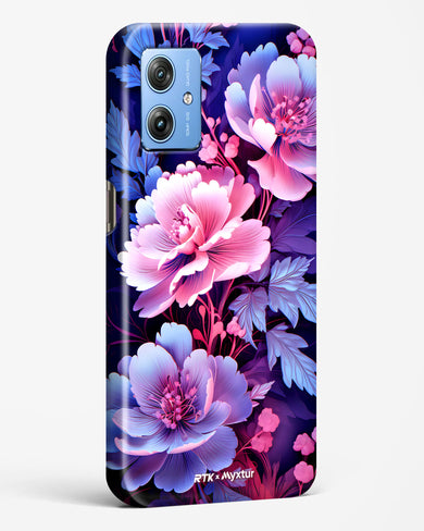 In Bloom [RTK] Hard Case Phone Cover (Motorola)
