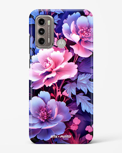 In Bloom [RTK] Hard Case Phone Cover (Motorola)