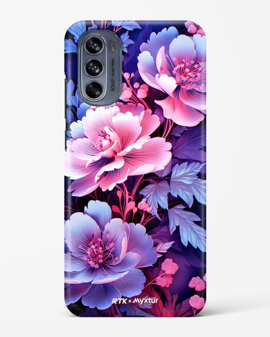 In Bloom [RTK] Hard Case Phone Cover (Motorola)