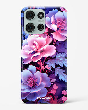 In Bloom [RTK] Hard Case Phone Cover (Motorola)