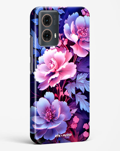 In Bloom [RTK] Hard Case Phone Cover (Motorola)