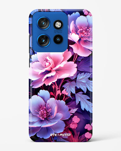 In Bloom [RTK] Hard Case Phone Cover (Motorola)