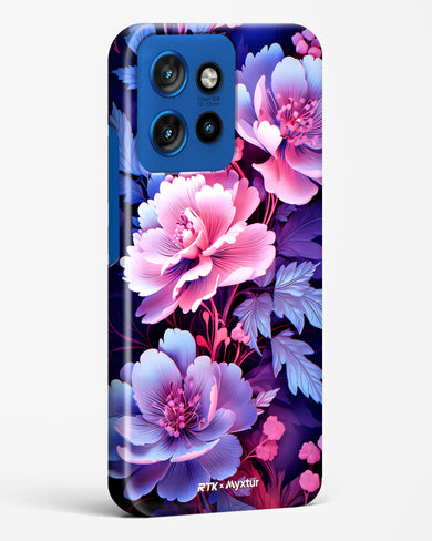 In Bloom [RTK] Hard Case Phone Cover (Motorola)
