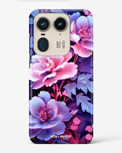 In Bloom [RTK] Hard Case Phone Cover (Motorola)