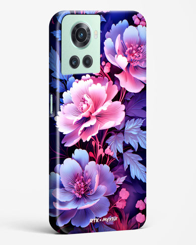 In Bloom [RTK] Hard Case Phone Cover (OnePlus)