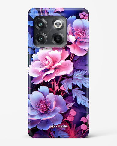 In Bloom [RTK] Hard Case Phone Cover (OnePlus)