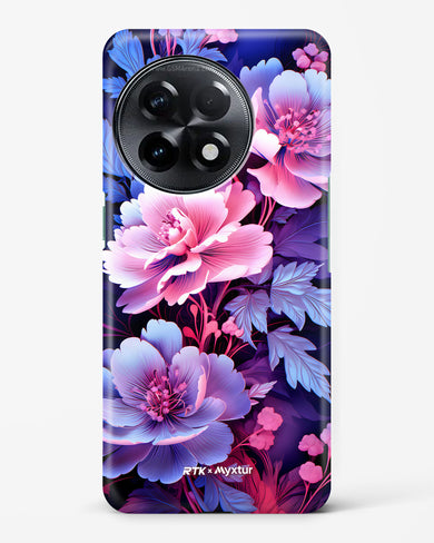 In Bloom [RTK] Hard Case Phone Cover (OnePlus)