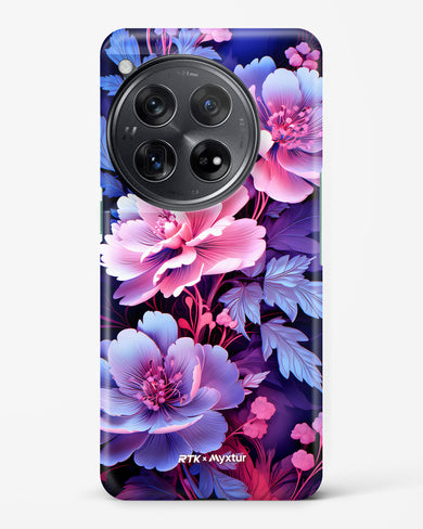 In Bloom [RTK] Hard Case Phone Cover-(OnePlus)