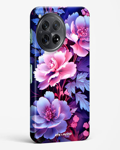 In Bloom [RTK] Hard Case Phone Cover-(OnePlus)