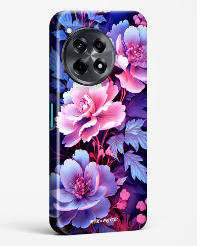 In Bloom [RTK] Hard Case Phone Cover (OnePlus)