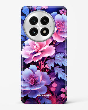 In Bloom [RTK] Hard Case Phone Cover (OnePlus)