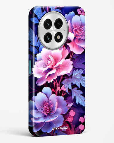 In Bloom [RTK] Hard Case Phone Cover (OnePlus)