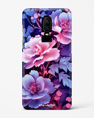 In Bloom [RTK] Hard Case Phone Cover (OnePlus)