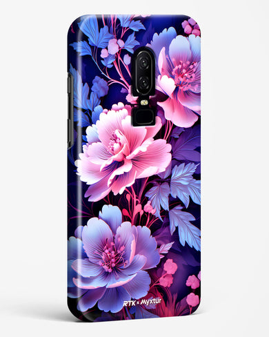 In Bloom [RTK] Hard Case Phone Cover (OnePlus)