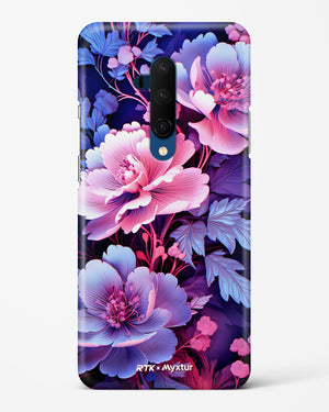 In Bloom [RTK] Hard Case Phone Cover-(OnePlus)