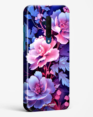 In Bloom [RTK] Hard Case Phone Cover (OnePlus)