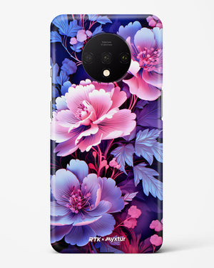 In Bloom [RTK] Hard Case Phone Cover-(OnePlus)