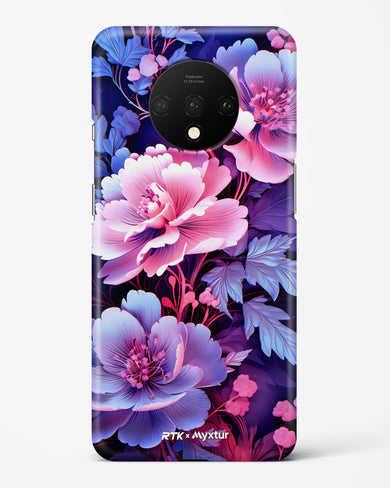 In Bloom [RTK] Hard Case Phone Cover (OnePlus)