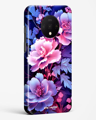 In Bloom [RTK] Hard Case Phone Cover (OnePlus)