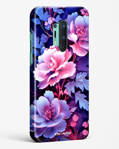 In Bloom [RTK] Hard Case Phone Cover (OnePlus)